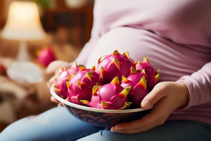 怀孕能不能吃桂圆 怀孕能不能吃桂圆龙眼