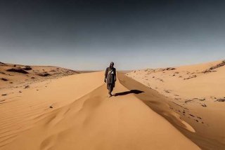 哈密 生活很苦吗，哈密 生活很苦吗为什么