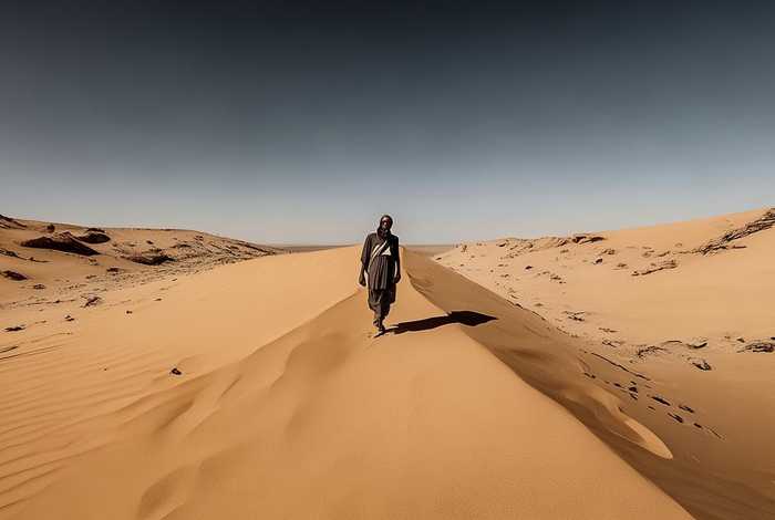 哈密 生活很苦吗，哈密 生活很苦吗为什么