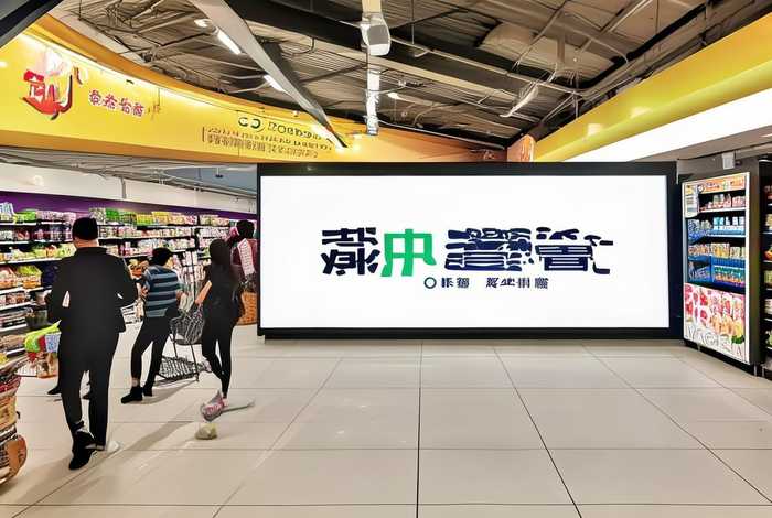 华润生活超市app下载；华润生活超市app下载官网