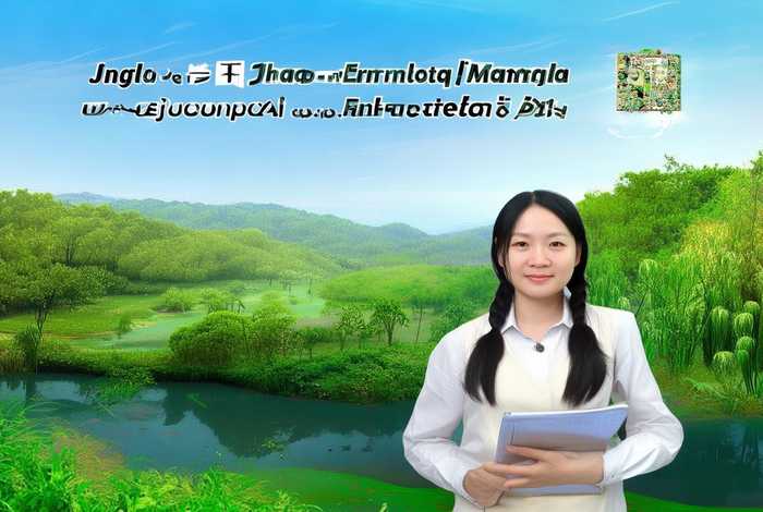 江都生态环境局景玲，江都生态环境局景玲简历