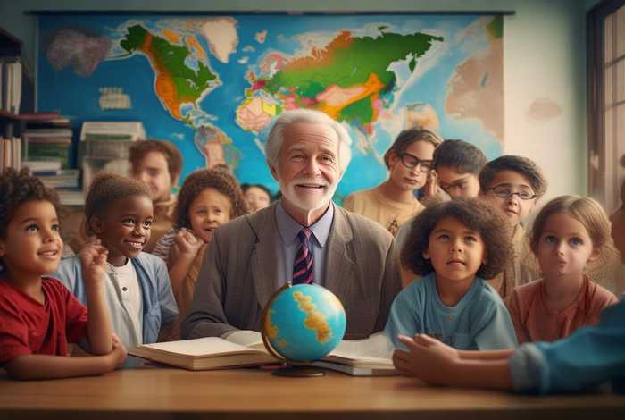 教育和美好生活心得体会;教育和美好生活心得体会范文 教育和美好生活心得体会;教育和美好生活心得体会范文