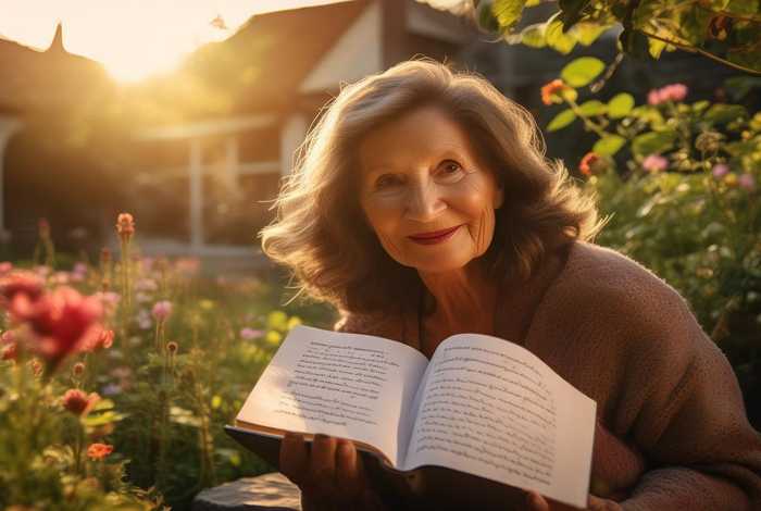 爱生活名诗、爱生活的名人诗句