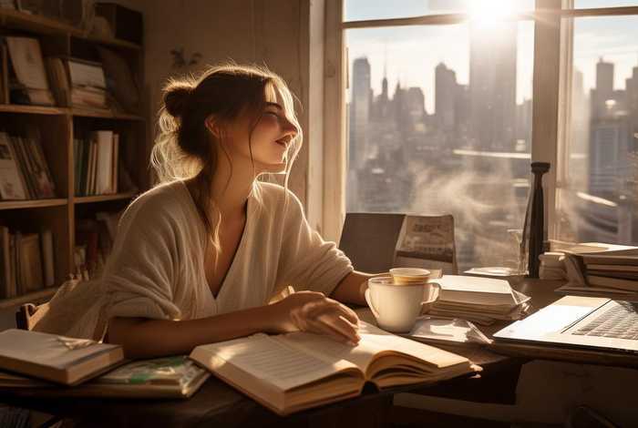 单身的自由生活 - 单身的自由生活说说