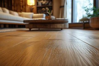 合肥生活家地板 合肥生活家地板售后电话