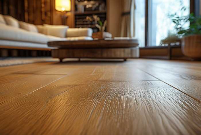 合肥生活家地板 合肥生活家地板售后电话