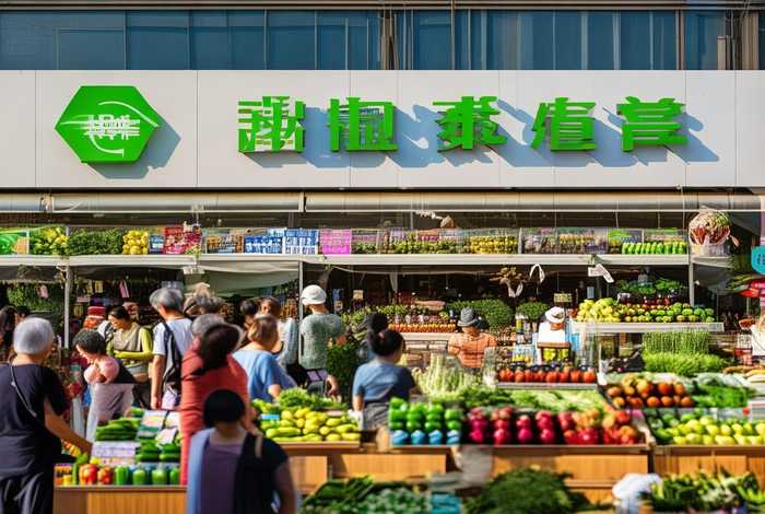 德康生活优选;德康益寿生物科技有限公司 德康生活优选;德康益寿生物科技有限公司
