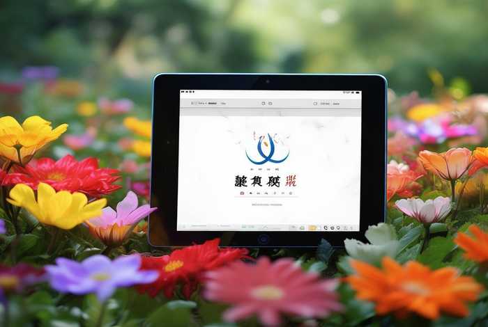 花集网加盟（花集网软件）