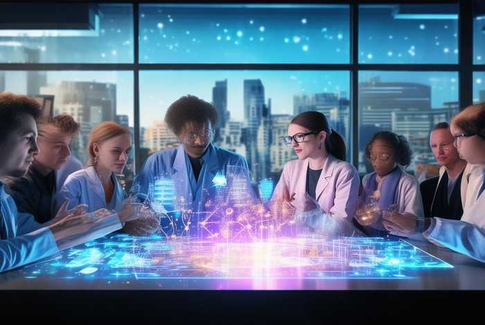 创新来源于哪里 创新来源于哪里？