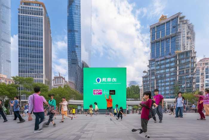 江苏移动mo生活 - 中国移动mo生活