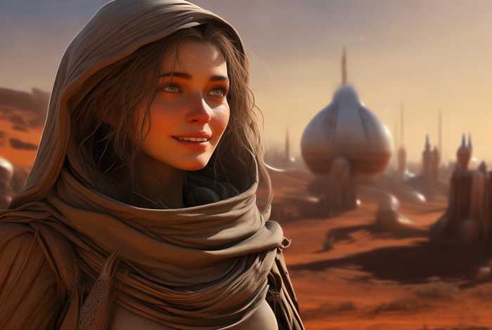 火星生活妈妈谁演的 - 火星生活男主妈妈是谁演的 火星生活妈妈谁演的 - 火星生活男主妈妈是谁演的