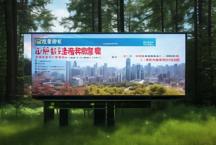 鹿寨生活网 - 鹿寨生活网最新消息今天 鹿寨生活网 - 鹿寨生活网最新消息今天