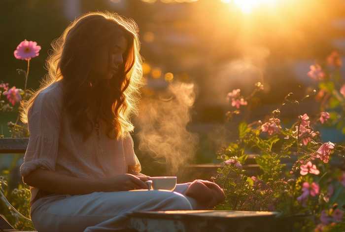 接受生活中的不完美下一句是（接受生活中的不完美下一句是什么）