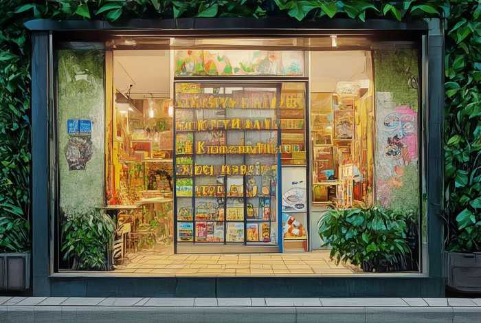 隆力奇爱家健康店;隆力奇爱家健康店地址 隆力奇爱家健康店;隆力奇爱家健康店地址