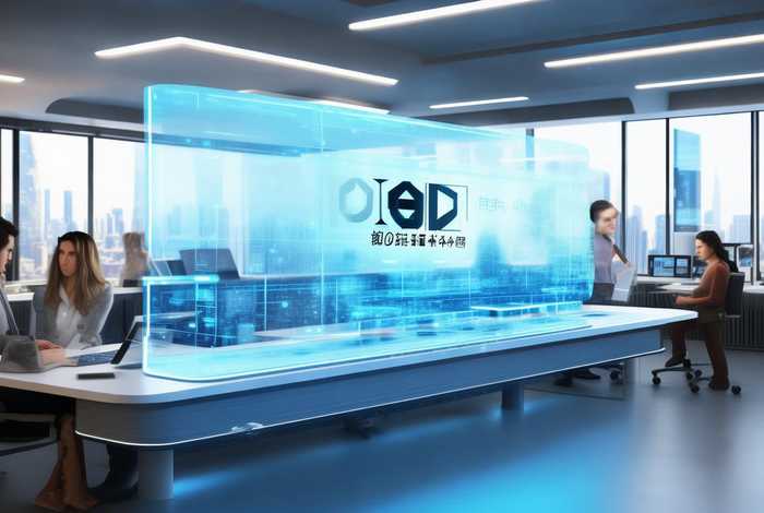 乐客云管家（乐客企业管理有限公司）