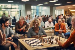 丰富职工业余文化生活建议和意见 丰富职工业余文化生活建议和意见怎么写