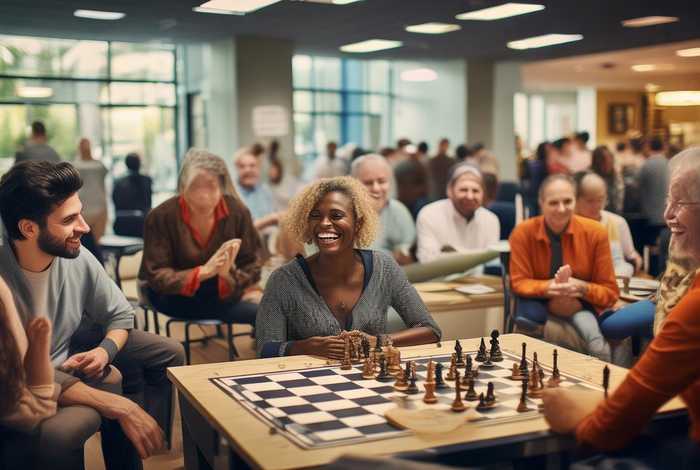 丰富职工业余文化生活建议和意见 丰富职工业余文化生活建议和意见怎么写