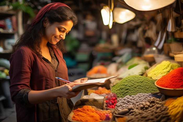 买生活用品作文（买生活用品作文50字）