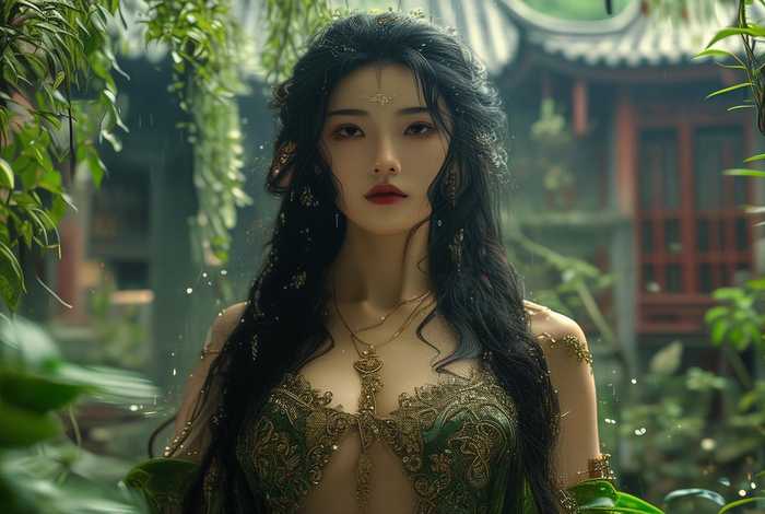 跟妲己有关的小说,跟妲己有关的小说h 跟妲己有关的小说,跟妲己有关的小说h