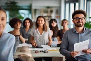 工作生活的态度怎么写 - 工作生活的态度怎么写文案