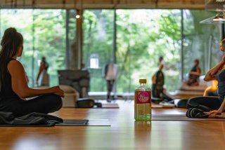 LG生活健康集团 lg生活健康集团