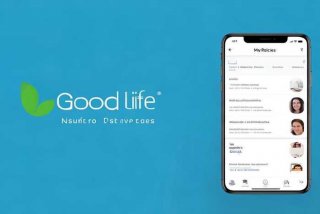 好生活app下载安装 - 好生活app下载安装我的保单