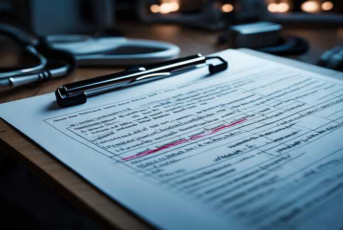 里面有血是什么症状，里面有血是什么原因