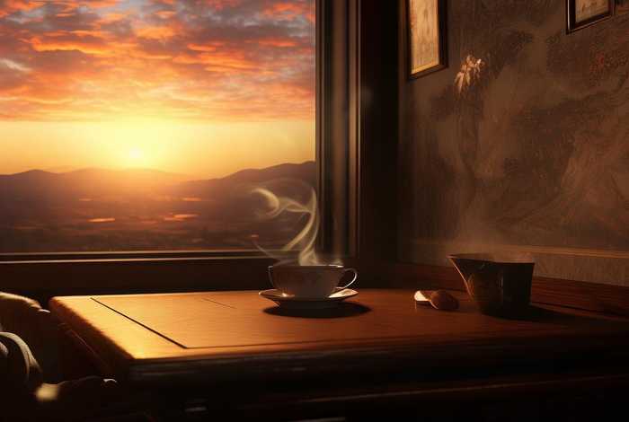 朝西的生活是什么，朝西的生活是什么意思