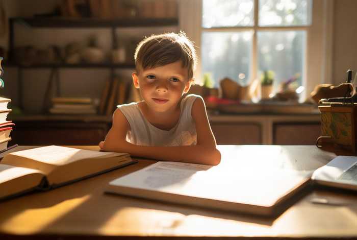 初二暑假生活感想作文600字 - 初二暑假生活感想作文600字开头