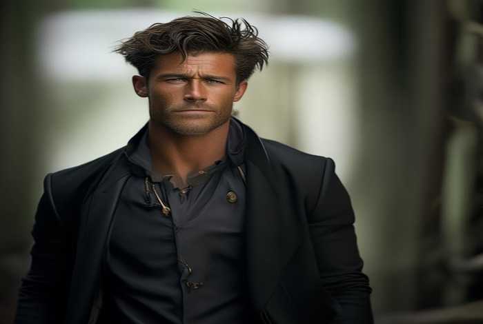 货车司机生活实录，货车司机生活实录怎么写