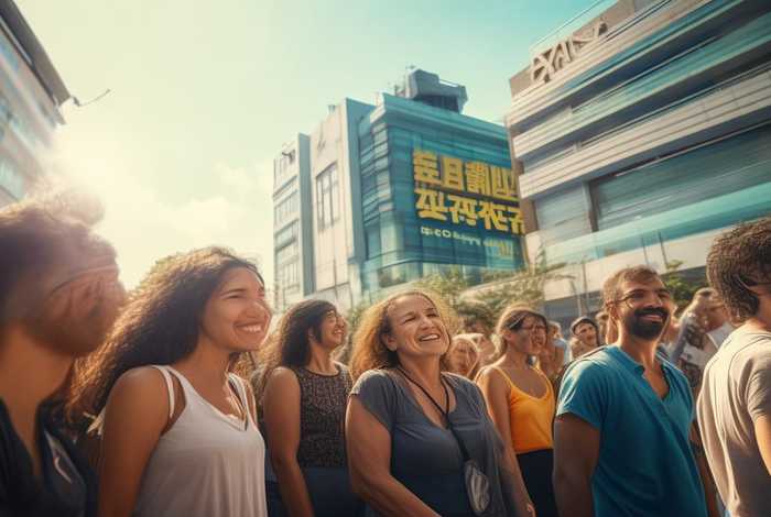 汉富新生活可靠吗 - 汉富新生活合法吗 汉富新生活可靠吗 - 汉富新生活合法吗