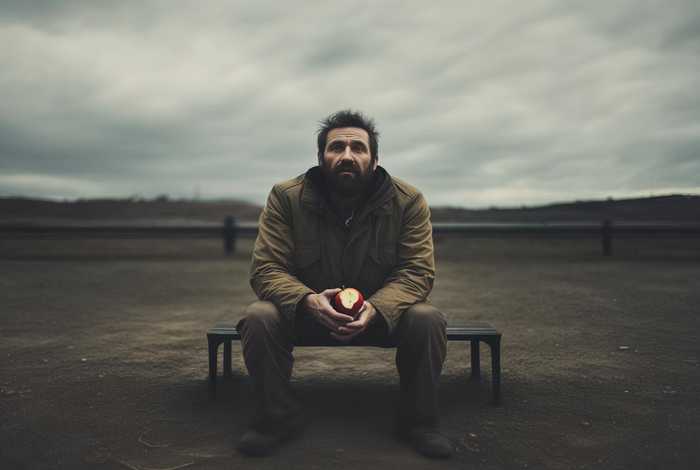 对生活完全失去兴趣怎么办 - 对生活完全失去兴趣怎么办呢