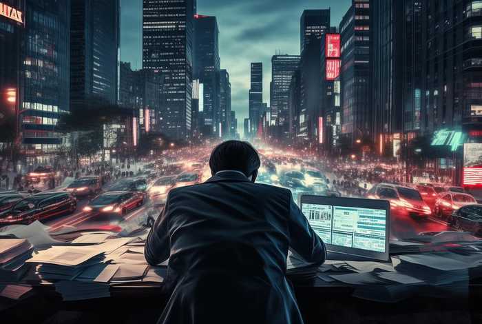 快节奏生活的弊端议论文、快节奏生活的弊端议论文800字 快节奏生活的弊端议论文、快节奏生活的弊端议论文800字