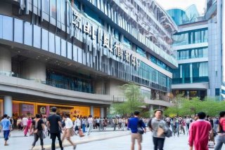 东莞家汇生活广场商业公司怎么样、东莞家汇生活广场商业公司怎么样啊