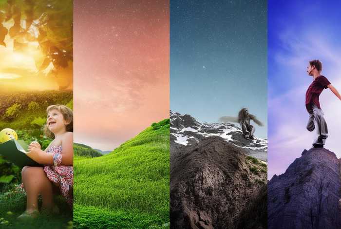 成长生活中发生的事、成长生活中发生的事100字