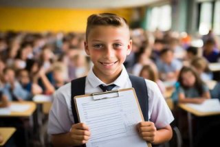 初中生活委员工作计划、初中生活委员工作计划和目标