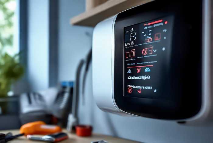 壁挂炉生活热水不启动怎么办、壁挂炉生活热水不启动怎么办视频