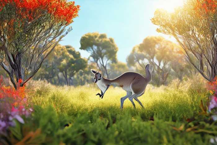 袋鼠生活在哪里英语怎么说;袋鼠生活在哪里英语怎么说呢 袋鼠生活在哪里英语怎么说;袋鼠生活在哪里英语怎么说呢