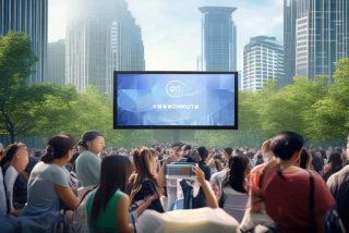 安同国际生活城业主群、安同国际生活城业主群怎么进