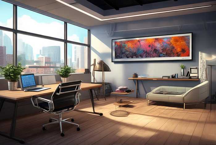 办公室生活设施是指什么、办公室生活设施是指什么东西