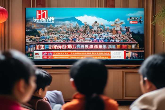 济南电视台生活频道在线直播观看、济南电视台生活频道在线直播观看节目