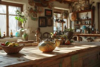 家居生活馆取名，家居生活馆取名字