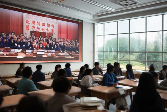 湖北生活频道在线直播中国公开课 - 湖北生活频道在线直播观看中国公开课 湖北生活频道在线直播中国公开课 - 湖北生活频道在线直播观看中国公开课