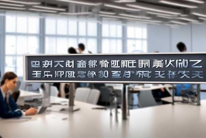玖汇科技有限公司、玖汇科技有限公司招聘 玖汇科技有限公司、玖汇科技有限公司招聘