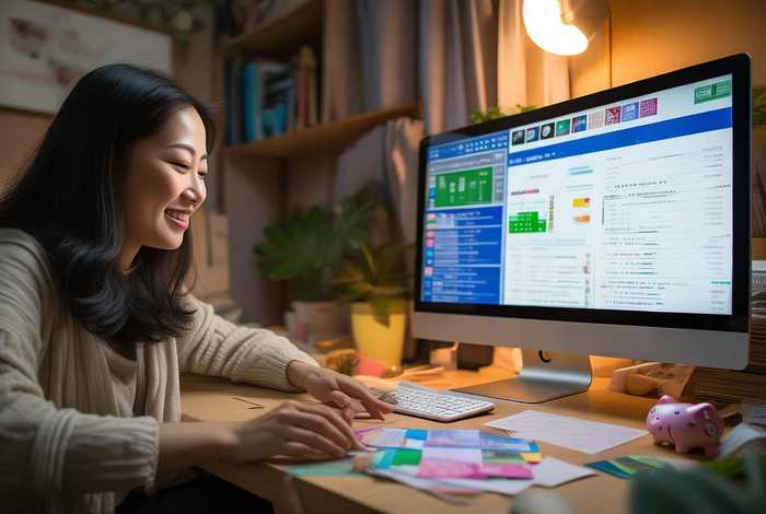 粉象生活cnfww - 粉象生活宝妈如何挣钱