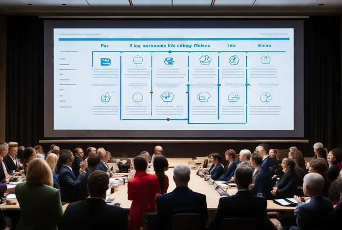 党的组织生活会流程ppt 党的组织生活会流程