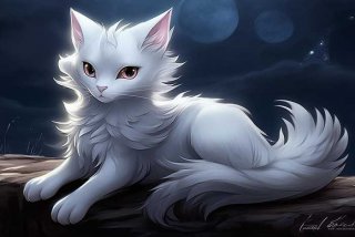 宝可梦伦琴猫特性，宝可梦伦琴猫性格