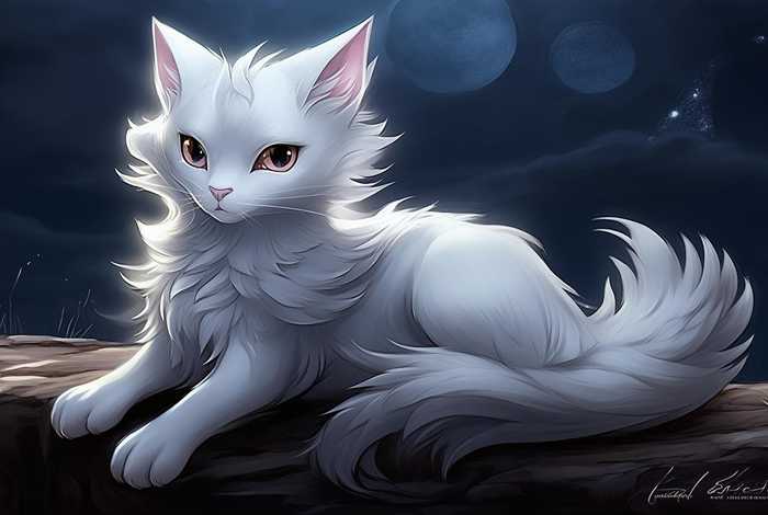 宝可梦伦琴猫特性,宝可梦伦琴猫性格 宝可梦伦琴猫特性,宝可梦伦琴猫性格