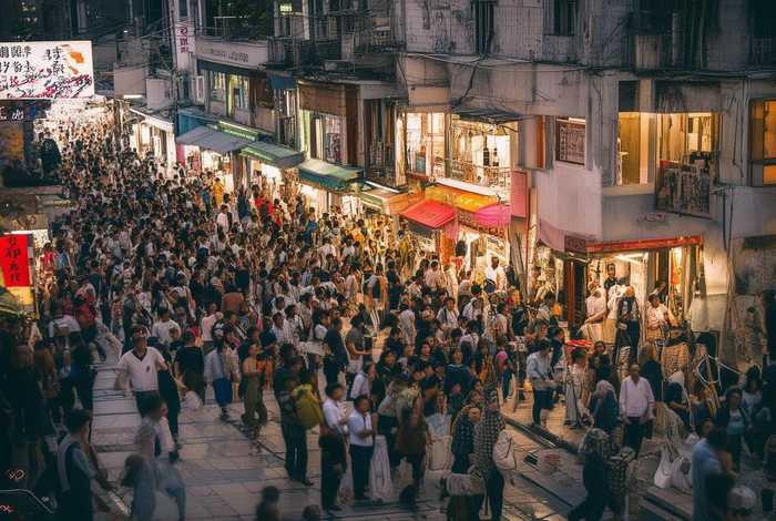 福州本地生活论坛 福州本地生活论坛招聘