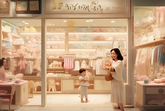 爱婴坊母婴店怎么读 爱婴坊母婴店怎么样